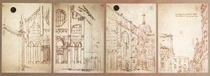  av Canaletto