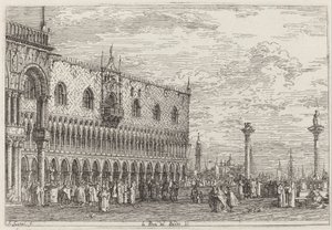  av Canaletto