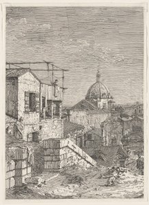  av Canaletto