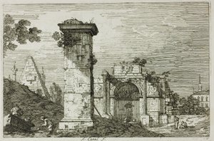 Landscape with Ruined Monuments, from Vedute   1285510   no       norwegian Successfully Translated  Original: Frederick, Duke of York and Albany (1763-1827) Translat: Frederick, Duke of York and Albany (1763-1827) 1422951 no norwegian Successfully Transla av Canaletto