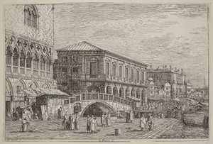  av Canaletto