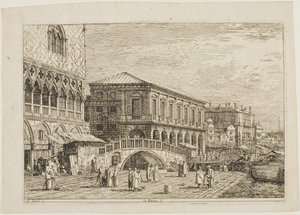 le Preson. V., from Vedute   1282617   no       norwegian Successfully Translated  Original: David Meeting Goliath Translat: David Meeting Goliath 1230873 no norwegian Successfully Translated Original: Burial group in cemetery on Site H, Eastern Trench, Ha av Canaletto