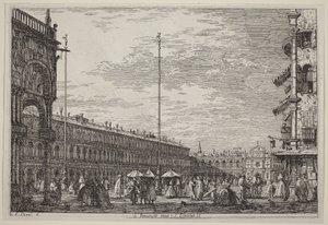  av Canaletto