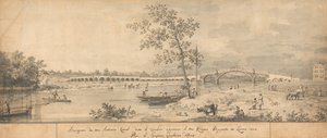  av Canaletto