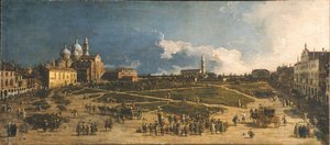  av Canaletto
