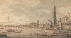  av Canaletto