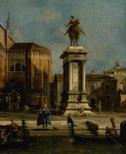  av Canaletto