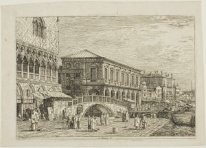 le Preson. V., from Vedute   1282617   no       norwegian Successfully Translated  Original: David Meeting Goliath Translat: David Meeting Goliath 1230873 no norwegian Successfully Translated Original: Burial group in cemetery on Site H, Eastern Trench, Ha av Canaletto