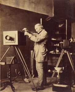  av Capt. Horatio Ross