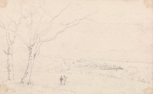 12. mai 1826 av Capt. Thomas Hastings
