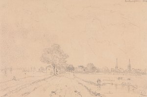 Southampton av Capt. Thomas Hastings