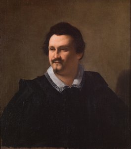  av Caravaggio