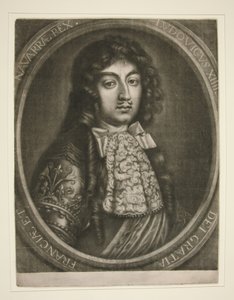  av Carel Allard