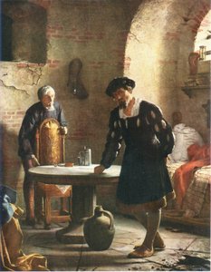 av Carl Bloch