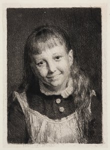  av Carl Bloch