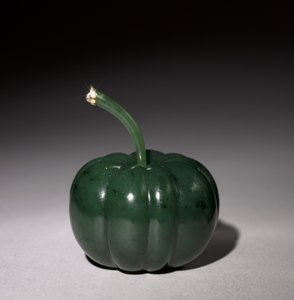 Stempelfukter av Carl Fabergé