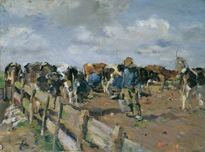  av Carl Fahringer