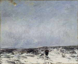  av Carl Fredrik Hill