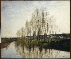  av Carl Fredrik Hill