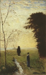  av Carl Fredrik Hill