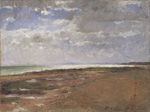  av Carl Fredrik Hill