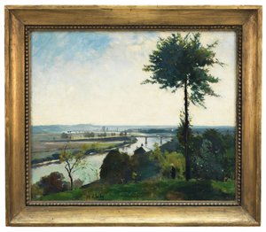  av Carl Fredrik Hill