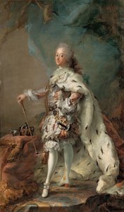  av Carl Gustaf Pilo