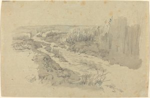  av Carl Gustav Carus