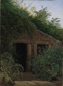  av Carl Gustav Carus