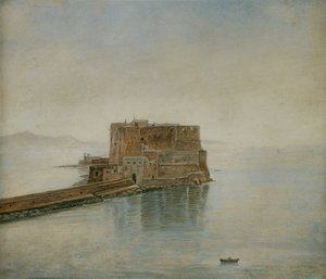  av Carl Gustav Carus