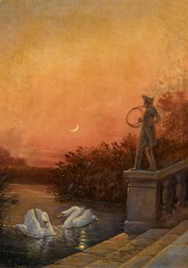  av Carl Gustav Carus