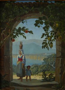  av Carl Gustav Carus