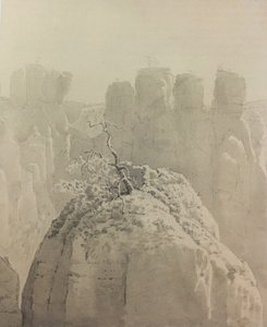  av Carl Gustav Carus