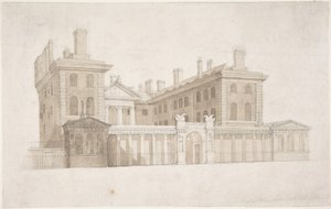  av Carl Gustav Carus