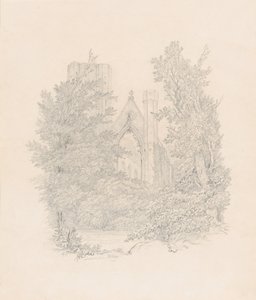  av Carl Gustav Carus