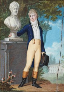  av Carl Hummel