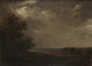  av Carl Johan Fahlcrantz