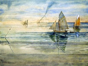 Øresund