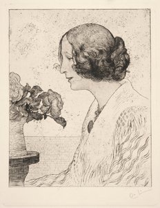  av Carl Larsson