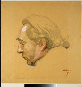  av Carl Larsson