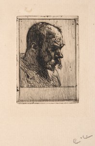  av Carl Larsson