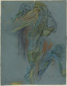  av Carl Larsson