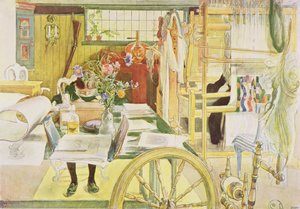 The Workroom, pub. i 