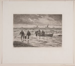  av Carl Locher