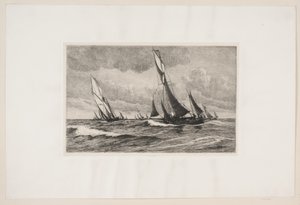  av Carl Locher