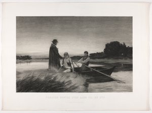  av Carl Locher