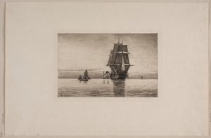  av Carl Locher