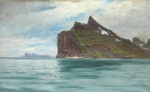  av Carl Locher