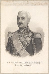  av Carl Mayer