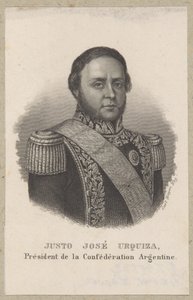  av Carl Mayer